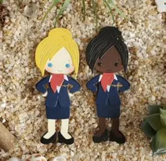 030309【新品未使用】CA　カッティングダイ