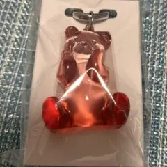 ピテクマチャーム　SK-II