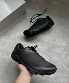 希少On×PAF Cloudventure Peak スニーカー 26.5cmのサムネイル