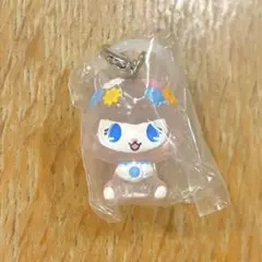 Item thumbnail for item 3fe8c57f-653f-4eaf-a545-934f664775e1