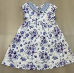 Item thumbnail for item f21a9dac-6088-438b-a838-91355b4b8046