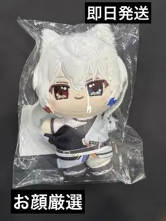 新品　未開封　カラフルピーチ　どぬくさん　ぴちぬい　お着替え