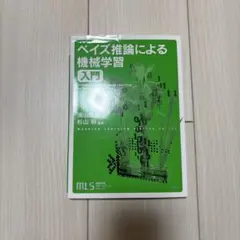 Item thumbnail for item c7e101ef-0a20-4f16-b620-5ca2c28ad277