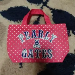 ラウンドバッグ ゴルフバッグ