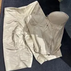 2026年最新】ミラーミラーガードルの人気アイテム - メルカリ