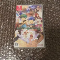 Item thumbnail for item 97eb31b4-8835-46a5-b9a9-cbe62f401ebe