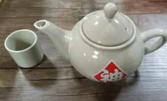 超神水入れドラゴンボール カリン様