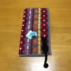 Item thumbnail for item c49288b9-c29c-4deb-810c-efb8993e91da