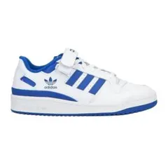 新品‼️adidasフォーラムロー H01673 28cm - メルカリ