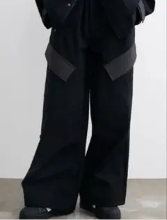 Item thumbnail for item 2c1c6037-d02f-4128-a52f-d093634c2153