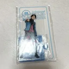 Item thumbnail for item ad26ee5d-f22c-4c92-a03c-6af37775113a