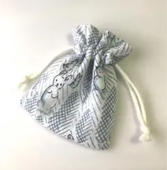 2025年最新】ミナペルホネン クッションカバーの人気アイテム - メルカリ