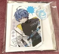 2026年最新】シャレマニの人気アイテム - メルカリ