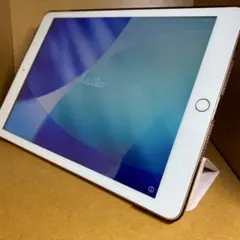 特別価格 Apple iPad 第8世代 A2270 고장·부품용 품목