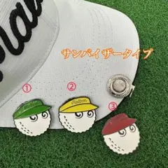 Item thumbnail for item 10755fb9-8b17-441f-84b9-824d09c7c963