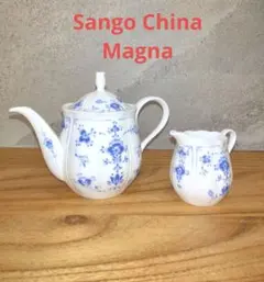 Item thumbnail for item 20307aa4-f208-4297-ae6f-6325b0d23144