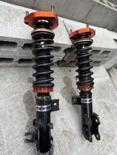 2025年最新】アテンザ gj 車高調の人気アイテム - メルカリ