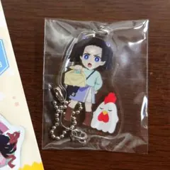 Item thumbnail for item 4d22214d-83d7-4561-abc4-cee44260f306