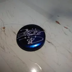 2025年最新】今市隆二 サインの人気アイテム - メルカリ