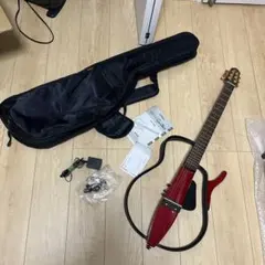 Item thumbnail for item b2f392b0-2481-4a43-affc-4a81f3bc650b