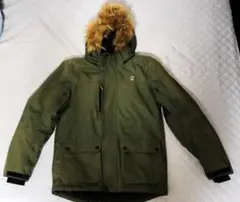 kobasiri様専用　コミネ JK-615