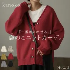 Item thumbnail for item f207f9e3-095f-4a47-b883-2d249a30c126