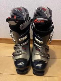 Item thumbnail for item 4b126171-b4c6-437b-89d6-b05c187e1447