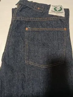 2026年最新】tcb jeans two cat'sの人気アイテム - メルカリ