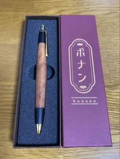 Item thumbnail for item bd32572c-368c-45ee-af24-c1e45e283d67