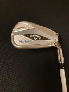 2025年最新】パラダイム キャロウェイ アイアンの人気アイテム