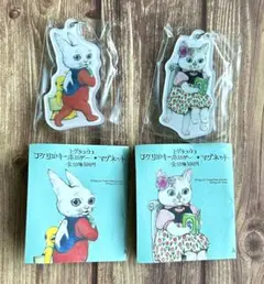 Item thumbnail for item e94fe7c4-48df-4753-a744-ff313206c6c3