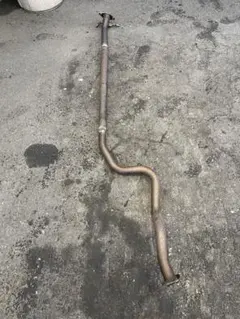 2025年最新】zc32s 中間パイプの人気アイテム - メルカリ