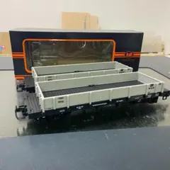 KATO ED75 ブラウン Nゲージ - メルカリ