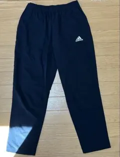 ピステパンツ アディダス