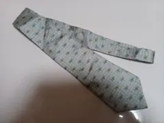 Item thumbnail for item 8fd0a9d6-32b5-4f99-8d62-510a18aa4d5c