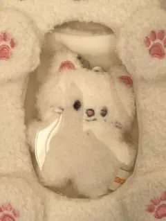 2025年最新】straykids skzoo ジニレットの人気アイテム - メルカリ