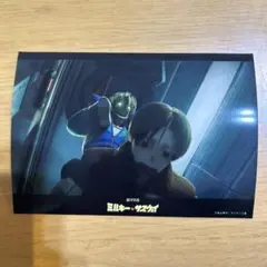 銀河特急ミルキーサブウェイ カート