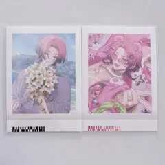 みるき様 リクエスト 2点 まとめ商品