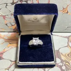 countrybred様 リクエスト 2点 まとめ商品