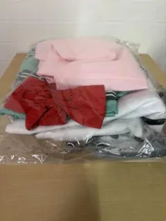 Item thumbnail for item e8f191d3-385c-4648-84e7-6806b66df0e0