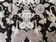 なぉ様 リクエスト 3点 まとめ商品