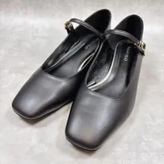 Item thumbnail for item de9e96b0-b33e-4b92-9b3a-9908830929d7