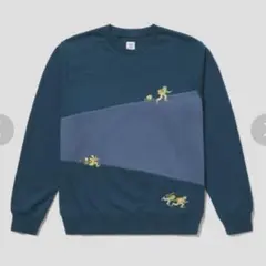 Item thumbnail for item eb7b0809-3360-41f6-bbbb-dca9888a55c5