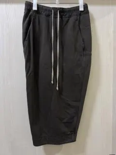 2026年最新】Rick Owens DRKSHDW 柄：無地 レディース ロング タイト