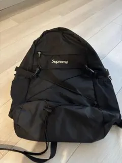 2026年最新】SUPREME メンズ リュック・バックパックの人気アイテム