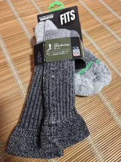 Item thumbnail for item 9832c26c-9fec-4fb8-8ac5-7296c1ba996d