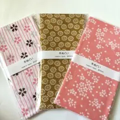 Item thumbnail for item b1f31dab-d08b-4611-b3d1-075e7ca20bc2