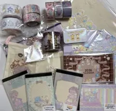 2026年最新】ayyJewel シールの人気アイテム - メルカリ