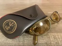 533 RayBan レイバン サングラス 度無 RB2121 929 - メルカリ