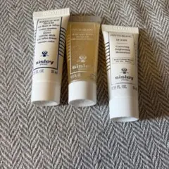 sisley トライアルセット 試供品 サンプル - メルカリ